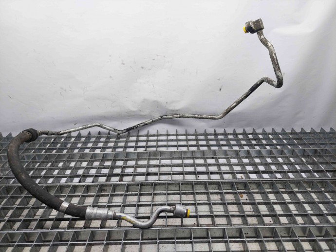 Conducta AC Bmw 3 (E90) [Fabr 2005-2011] OEM 2.0 M47   