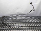 Conducta AC Bmw 3 (E90) [Fabr 2005-2011] OEM 2.0 M47   