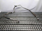 Conducta AC Audi A3 Sportback (8PA) [Fabr 2004-2013] 1K0820743FA 2.0 TDI BMN   