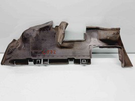 Deflector aer Audi Q3 (8UB) [Fabr 2011-2018] 8U0121284C