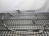 Conducta AC Bmw 1 (E81, E87) [Fabr 2004-2010] 9151737-01 2.0   