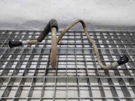 Conducta combustibil Ford Transit [Fabr 2006-2013] 6C11-9289-AD 2.2  2.2 81KW / 110CP