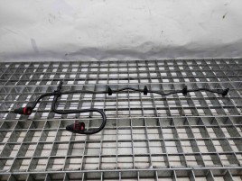 Conducta retur injectoare Ford Transit [Fabr 2006-2013] 6C1Q-9K022-AE 2.2   