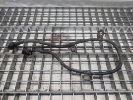 Conducta turbina Ford Transit [Fabr 2006-2013] 6C1Q-6K679-AD 2.2   