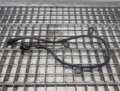 Conducta turbina Ford Transit [Fabr 2006-2013] 6C1Q-6K679-AD 2.2   