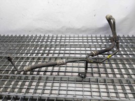 Conducta ulei servodirectie Dacia Logan 2 [Fabr 2012-prezent] 8200385116B 1.5 K9K 1.5 K9K 55KW / 75CP