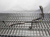 Conducta ulei servodirectie Dacia Logan 2 [Fabr 2012-prezent] 8200385116B 1.5 K9K 1.5 K9K 55KW / 75CP