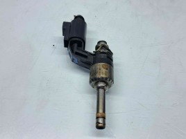 Injector Audi A1 (8X1) [Fabr 2010-2018] 03C906036M 1.4 TSI CAXA 90KW / 120CP  