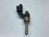 Injector Audi A1 (8X1) [Fabr 2010-2018] 03C906036M 1.4 TSI CAXA 90KW / 120CP  
