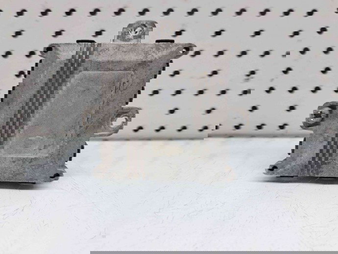  Droser far Bmw 3 (E90) [Fabr 2005-2011] 6934836