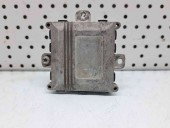  Droser far Bmw 3 (E90) [Fabr 2005-2011] 6934836