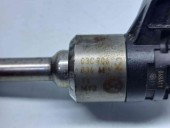 Injector Audi A1 (8X1) [Fabr 2010-2018] 03C906036M 1.4 TSI CAXA 90KW / 120CP  