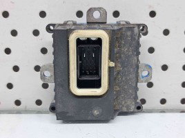  Droser far Bmw 3 (E90) [Fabr 2005-2011] 6934836