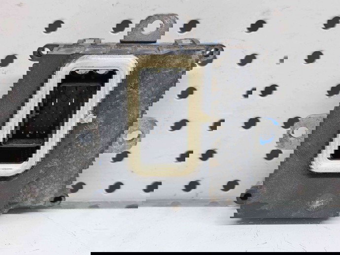  Droser far Bmw 3 (E90) [Fabr 2005-2011] 6934836