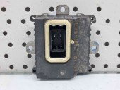  Droser far Bmw 3 (E90) [Fabr 2005-2011] 6934836