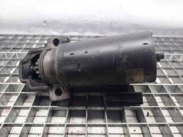  Electromotor 13 dinti Ford Transit [Fabr 2006-2013] 0986021810 2.2  81KW / 110CP  