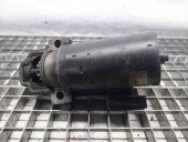  Electromotor 13 dinti Ford Transit [Fabr 2006-2013] 0986021810 2.2  81KW / 110CP  