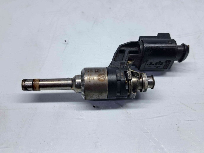 Injector Audi A1 (8X1) [Fabr 2010-2018] 03C906036M 1.4 TSI CAXA 90KW / 120CP  