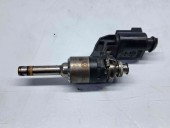 Injector Audi A1 (8X1) [Fabr 2010-2018] 03C906036M 1.4 TSI CAXA 90KW / 120CP  
