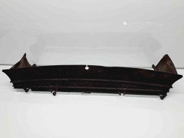 Deflector aer Skoda Octavia 3 (5E3) [Fabr 2012-2020] 5E0121295A
