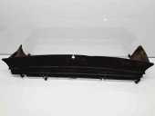 Deflector aer Skoda Octavia 3 (5E3) [Fabr 2012-2020] 5E0121295A