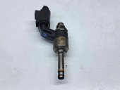 Injector Audi A1 (8X1) [Fabr 2010-2018] 03C906036M 1.4 TSI CAXA 90KW / 120CP 1.4 TSI CAXA 90KW / 120CP