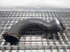 Furtun intercooler Ford Transit [Fabr 2006-2013] OEM 2.2   