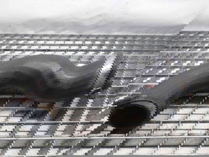 Furtun intercooler Ford Transit [Fabr 2006-2013] OEM 2.2   