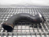 Furtun intercooler Ford Transit [Fabr 2006-2013] OEM 2.2   