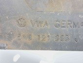 Deflector aer Volkswagen Tiguan (5N) [Fabr 2007-2016] 5N0121283