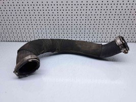 Furtun intercooler Audi A4 (8K5, B8) Avant [Fabr 2008-2015] 8K0145738AJ 3.0 TDI CCWA 3.0 TDI CCWA 176KW / 240CP