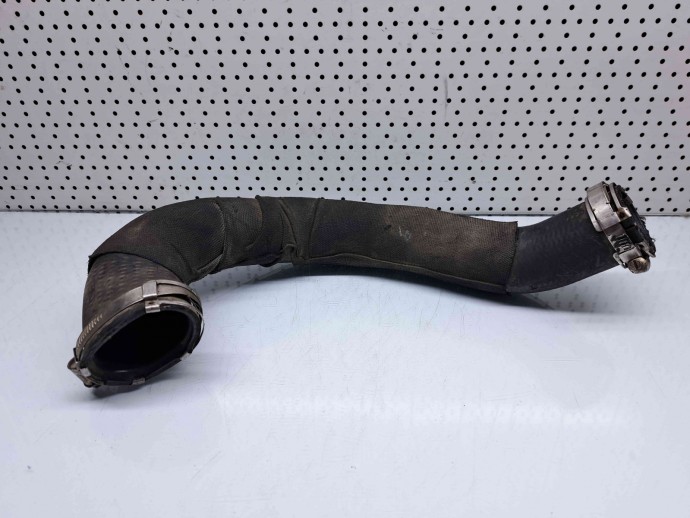 Furtun intercooler Audi A4 (8K5, B8) Avant [Fabr 2008-2015] 8K0145738AJ 3.0 TDI CCWA 3.0 TDI CCWA 176KW / 240CP
