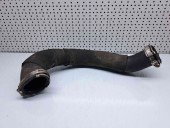 Furtun intercooler Audi A4 (8K5, B8) Avant [Fabr 2008-2015] 8K0145738AJ 3.0 TDI CCWA 3.0 TDI CCWA 176KW / 240CP
