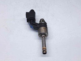 Injector Audi A1 (8X1) [Fabr 2010-2018] 03C906036M 1.4 TSI CAXA 90KW / 120CP  