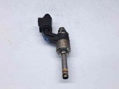 Injector Audi A1 (8X1) [Fabr 2010-2018] 03C906036M 1.4 TSI CAXA 90KW / 120CP  
