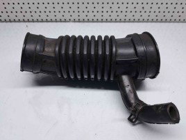 Furtun intercooler Opel H Hatchback [Fabr 2004-2009] 55556520 1.7 1.7 80KW / 109CP