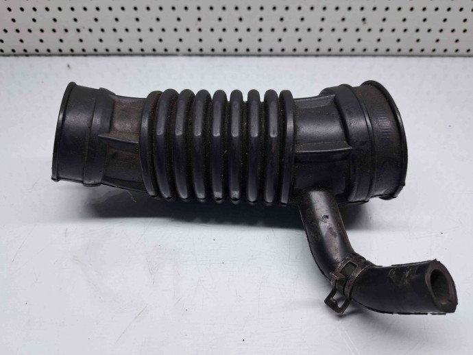 Furtun intercooler Opel H Hatchback [Fabr 2004-2009] 55556520 1.7 1.7 80KW / 109CP