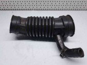 Furtun intercooler Opel H Hatchback [Fabr 2004-2009] 55556520 1.7 1.7 80KW / 109CP