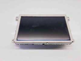  Display bord Audi Q7 (4LB) [Fabr 2006-2014] 4F0919603B