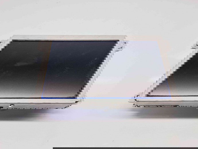  Display bord Audi Q7 (4LB) [Fabr 2006-2014] 4F0919603B