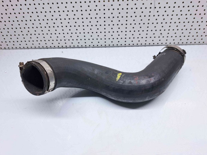Furtun intercooler Audi A4 (8K2, B8) [Fabr 2008-2015] 8K0145737K 2.0 CAGA   