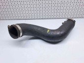 Furtun intercooler Audi A4 (8K2, B8) [Fabr 2008-2015] 8K0145737K 2.0 CAGA   