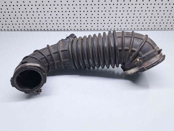 Furtun intercooler Audi A4 (8K2, B8) [Fabr 2008-2015] 03G129629E 2.0 CAGA  2.0 CAGA 100KW / 136CP