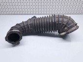 Furtun intercooler Audi A4 (8K2, B8) [Fabr 2008-2015] 03G129629E 2.0 CAGA  2.0 CAGA 100KW / 136CP