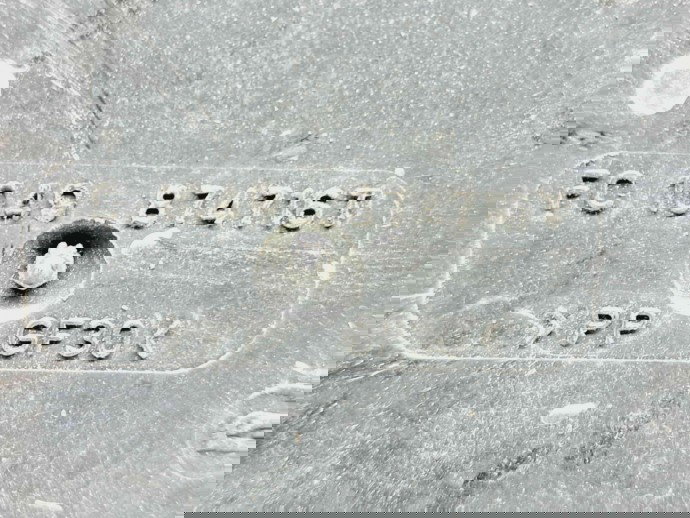 Electroventilator Peugeot 308 Break [Fabr 2007-2013] FC10498747161 1.6 9HP DV6DTED 68KW / 92CP 1.6 9HP DV6DTED 68KW / 92CP