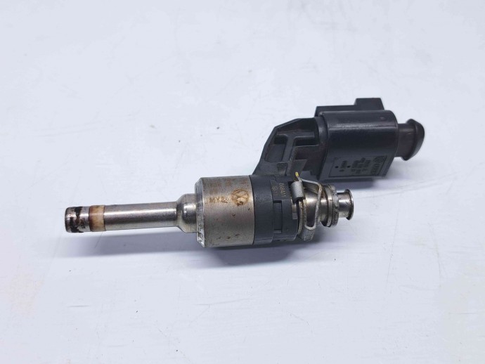 Injector Audi A1 (8X1) [Fabr 2010-2018] 03C906036M 1.4 TSI CAXA 90KW / 120CP  