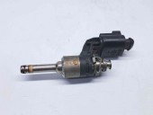 Injector Audi A1 (8X1) [Fabr 2010-2018] 03C906036M 1.4 TSI CAXA 90KW / 120CP  