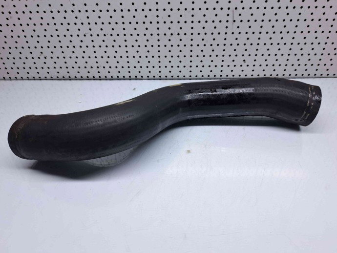Furtun intercooler Iveco Daily [2011-2014] 5801303588 2.3 HPI 5801373186 2.3 HPI 85