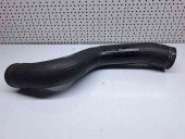 Furtun intercooler Iveco Daily [2011-2014] 5801303588 2.3 HPI 5801373186 2.3 HPI 85