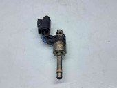 Injector Audi A1 (8X1) [Fabr 2010-2018] 03C906036M 1.4 TSI CAXA 90KW / 120CP 1.4 TSI CAXA 90KW / 120CP